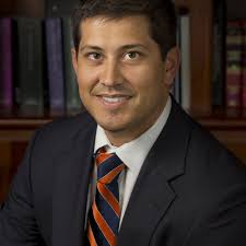 TOP 10 BEST Real Estate Law near Key West, FL