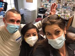 Premier Health Care Management, LLC