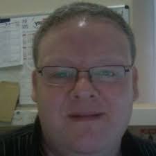 Mark Cargill's Instagram, Twitter & Facebook