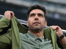 Soy loruga video filtrado