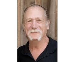 Terry Leibold Obituary (2023)