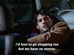Check spelling or type a new query. What The Whump Riley Poole From National Treasure Is Such An