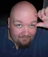 Obituary information for Arnold Christian Lambert