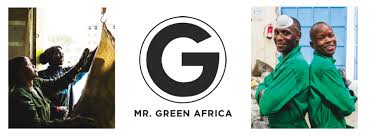 It received its air transport license from the nigerian government in 2018. Careers Mrgreenafrica