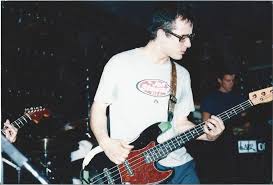 There's gingerbread house decorating, photos with santa, rudolph's holly jolly breakfast and stories with mrs. First Show Ever The Rentals At The Casbah San Diego 11 2 95 Yer Doin Great A Muzak Clickclack