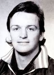 Player photos for the 1979-80 Dundas Blues at hockeydb.com