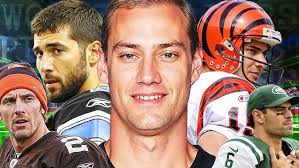 Raiders SIGN Damarious Randall, Eli Apple is a Free Agent & Rodney Hudson  Restructures Contract