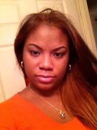 Genesis Dominican Doobie Salon, 112 Watchung Ave, Plainfield, NJ 07060, US 