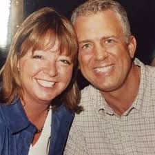 Fundraiser for Heather Berrio by Rachel Lowrie : Support for the House  Family