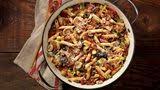 Pin On Recettes