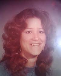 Mari Lynn Bennett Obituary August 28, 2024