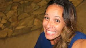 Those close to Bristol Thompson reflect