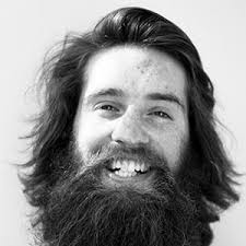 2016 Executive Nominations