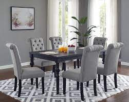 Dining room sets & dining room tables and chairs at diningroomsoutlet.com. The 13 Best Places To Buy Dining Room Furniture In 2021