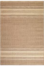 Pueblo Outdoor Area Rug Area Rug Outdoor Rug 99 00 5x7 Shablony