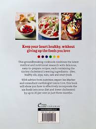 People are very conscious about their eating habits in this sedentary lifestyle. Publishing Press Dr Laura Corr Consultant Cardiologist