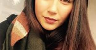 Maureen Roth Thapsombat