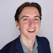 Andrew Zall's Instagram, Twitter & Facebook