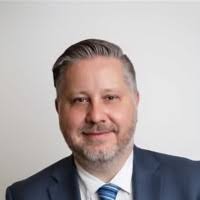 1700+ "Röhl" profiles