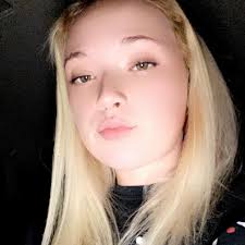 Who provides reliable pressure washing services in White Pine, TN?