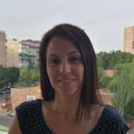 50+ "Eva Calle" profiles