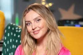 X Factor: Yes Lad fans left in tears after boyband is dropped by Louis  Walsh