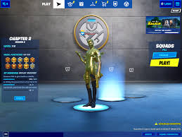 Fortnite chapter 2 season 3 guide. Fortnite Chapter 2 Season 3 Pushed Back To June Armchair Arcade