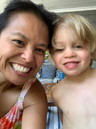 Creating Holiday Decor like this or similar metal surfaces! 🎄🎁