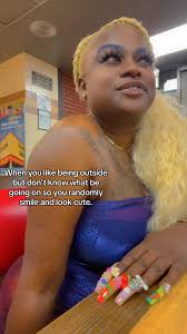 Big Shugg (@shugga.momma)