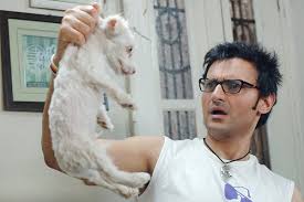 أحلام الفتى الطايش فيلم مصري من إنتاج عام 2007. Akhbarak On Twitter Ø£ÙÙ Ø¨Ø·ÙÙØ© ÙØ·ÙÙØ© ÙØ±Ø§ÙØ² Ø¬ÙØ§Ù ÙÙ Ø§ÙØ³ÙÙÙØ§ ÙØ§ÙØª ÙÙ Ø®ÙØ§Ù ÙÙÙÙ Ø£Ø­ÙØ§Ù Ø§ÙÙØªÙ Ø§ÙØ·Ø§Ø¦Ø´ Ø£ÙØ§Ù Ø§ÙÙÙØ§ÙØ© ÙÙÙÙÙ ÙØ±ÙÙ ÙØ¹Ø§ÙÙ ÙÙ ÙØ³ÙØ§Ø³ Ø§ÙØµÙØ§Ø© ÙÙØ±ÙØ¶ Ø¸ÙÙØ± Ø£Ø³Ø±ØªÙ Ø¨Ø§ÙØ¥Ø¹ÙØ§Ù