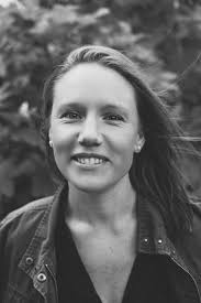 7 Mommy Me Fitness Classes In Miami For The Active Family