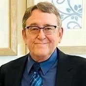 Search John Crowley Obituaries and Funeral Services