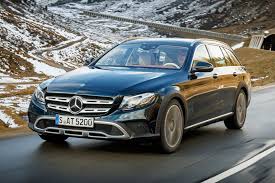 Check spelling or type a new query. Mercedes E Class 350d All Terrain 2017 Review Car Magazine