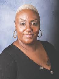 Standing against vouchers John Irving joins FFRF convention