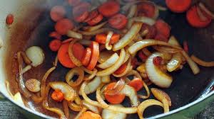 Julia Child Recipe Beef Bourguignon Beef Bourguignon Julia Child Beef Bourguignon Recipe