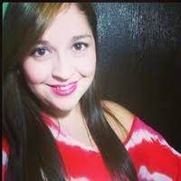 Andrea Catalan's Instagram, Twitter & Facebook