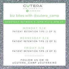 In 2015, lancho cephivenus founded chobee marketing md to redefine the medical aesthetic marketing process in vancouver. Lancho Cephivenus Owner And Founder Chobee Marketing Md Linkedin