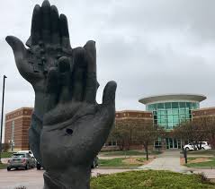 Jan 29, 2019 · 1. Forbes Avera Best Employer In South Dakota Followed By Sdsu Va