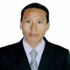 Popular music tracks, songs tagged pasacalle