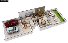 Our work in meydan south villas. Emaar Properties Emaar Expo Golf Villas Floor Plan Dubai South City