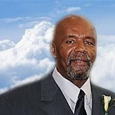 Reginal "Reggie" Samuels Obituary July 24, 2018
