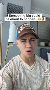 Pete Hegseth ordered hundreds of generals and admirals to Virginia to meet  and receive address