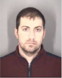 Coddle Creek assistant principal charged with exploitation of a minor