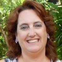 50+ "Susan Newberry" profiles