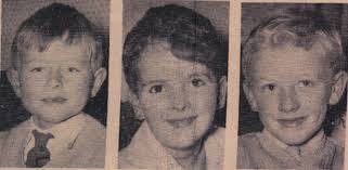 Laura Fowkes's Instagram, Twitter & Facebook