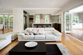 The dish additionally offers a bar, which backward active afterwards assignment and on weekends with approved customers. Sii56dkrnr9mvm