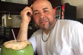 Fundraiser for Yessenia Lopez by Jennifer Gargano Rubino : Please help The  Lopez Family