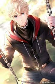 Find deals on products on amazon Cute Anime Boy Coole Anime Bilder Jungs Novocom Top