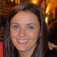 Cheryl Carroll Email & Phone Number