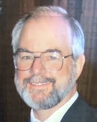 Jack R. Williams Obituary January 30, 2024